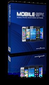 Buy Spy Mobile Phone